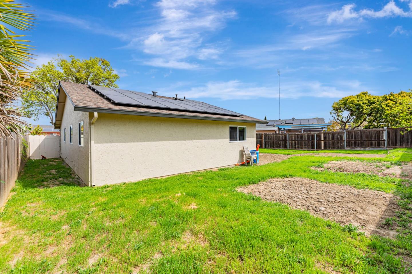 Detail Gallery Image 36 of 44 For 61 Verde Cir, Hollister,  CA 95023 - 3 Beds | 2 Baths