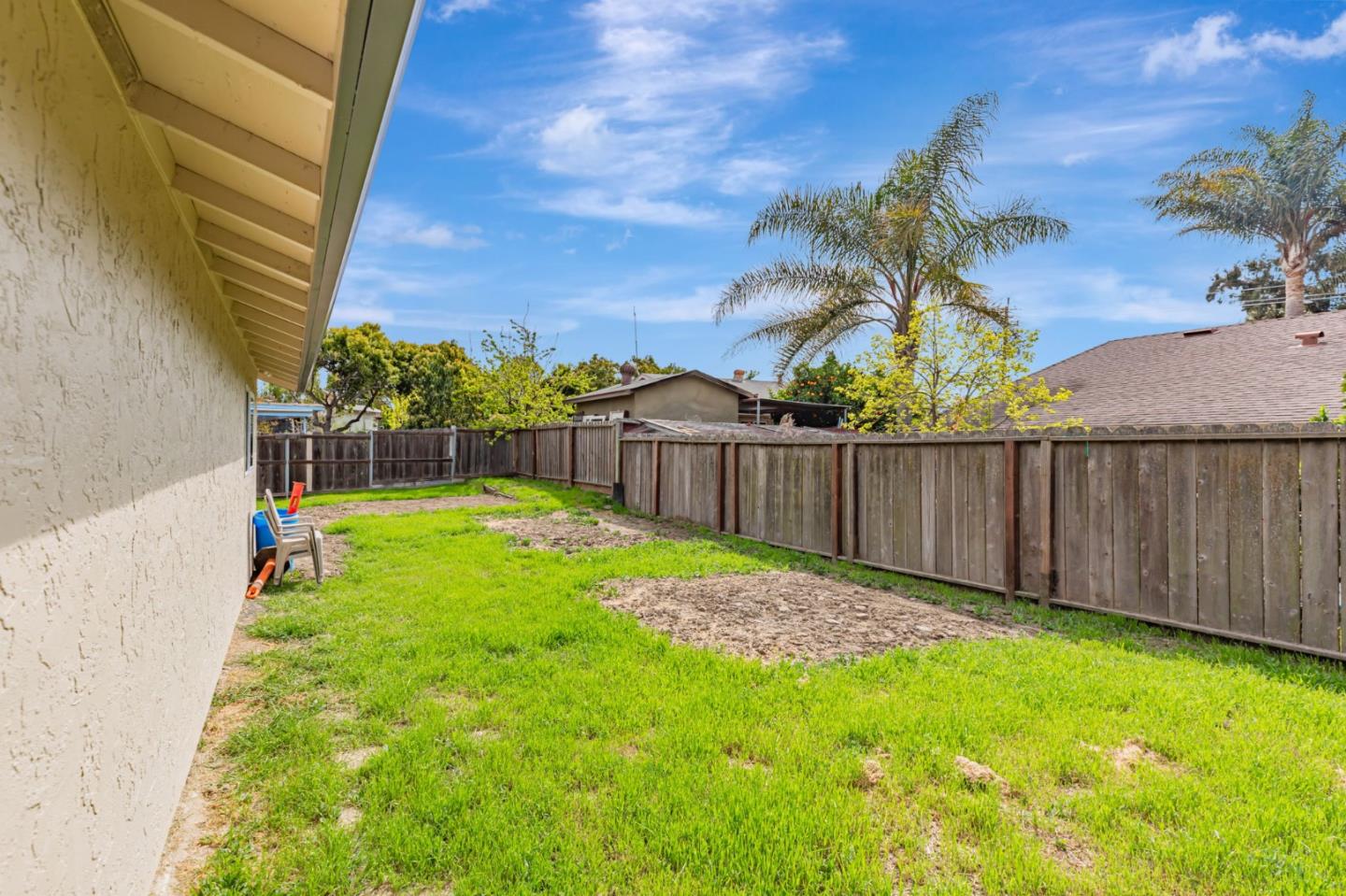 Detail Gallery Image 37 of 44 For 61 Verde Cir, Hollister,  CA 95023 - 3 Beds | 2 Baths