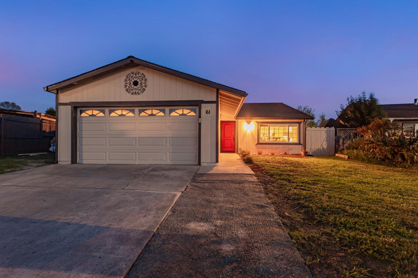 Detail Gallery Image 38 of 44 For 61 Verde Cir, Hollister,  CA 95023 - 3 Beds | 2 Baths
