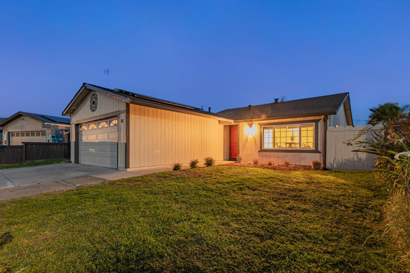 Detail Gallery Image 39 of 44 For 61 Verde Cir, Hollister,  CA 95023 - 3 Beds | 2 Baths