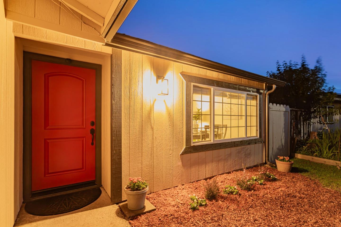 Detail Gallery Image 40 of 44 For 61 Verde Cir, Hollister,  CA 95023 - 3 Beds | 2 Baths