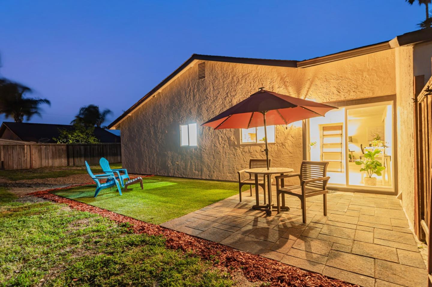 Detail Gallery Image 41 of 44 For 61 Verde Cir, Hollister,  CA 95023 - 3 Beds | 2 Baths