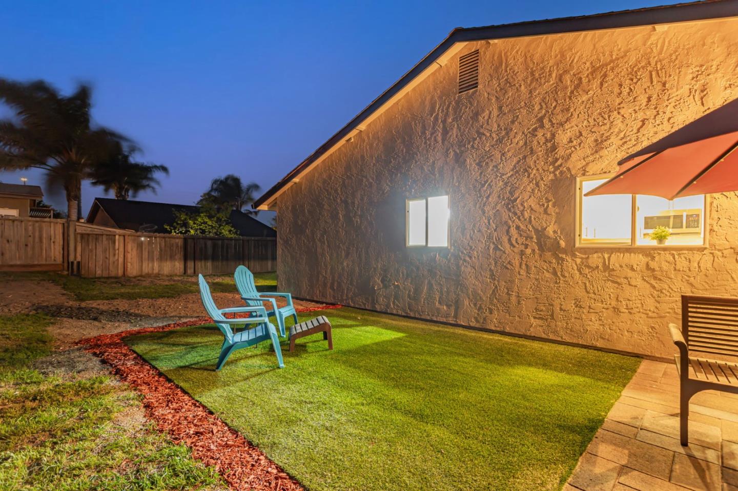 Detail Gallery Image 42 of 44 For 61 Verde Cir, Hollister,  CA 95023 - 3 Beds | 2 Baths