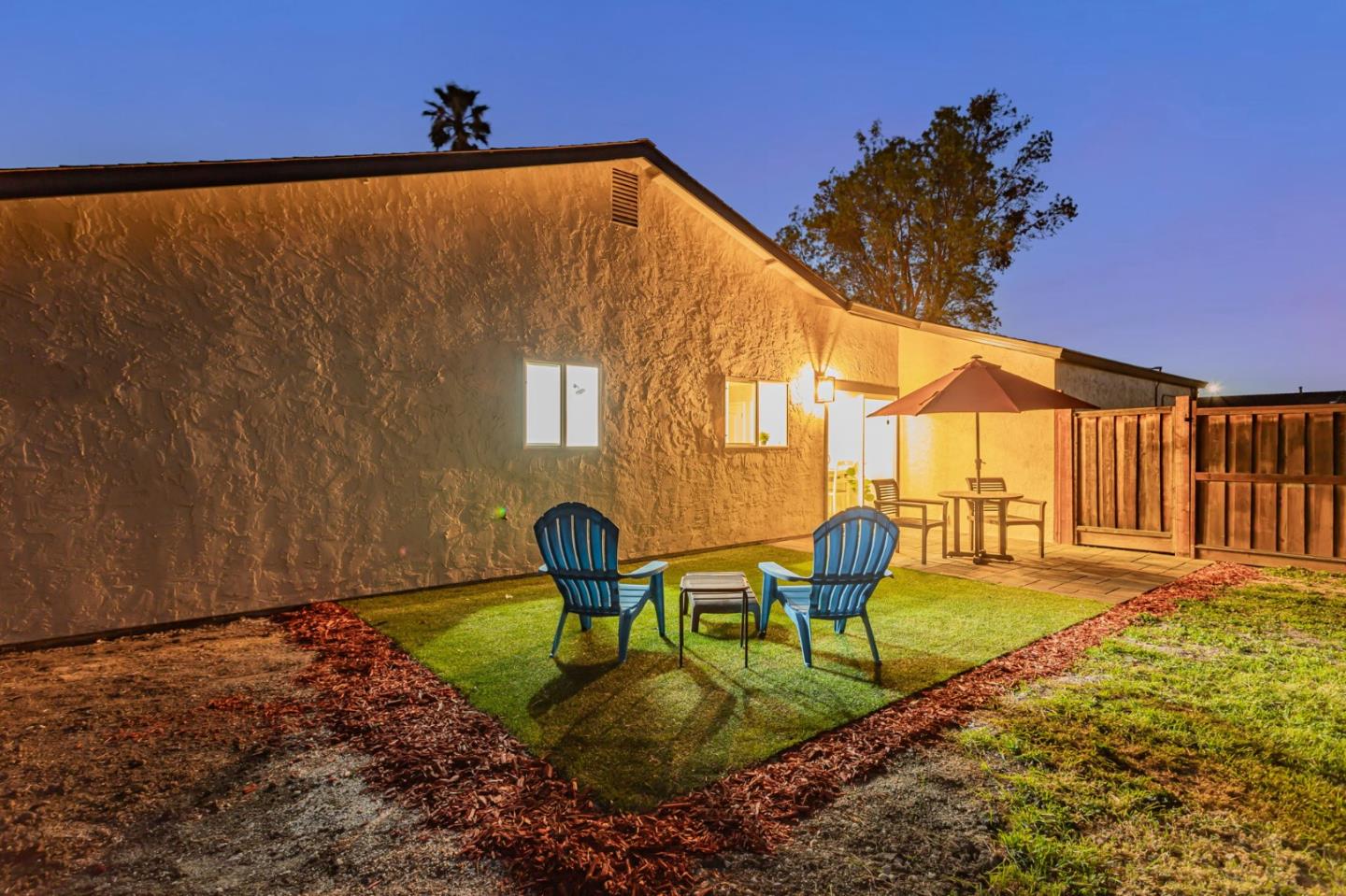 Detail Gallery Image 43 of 44 For 61 Verde Cir, Hollister,  CA 95023 - 3 Beds | 2 Baths