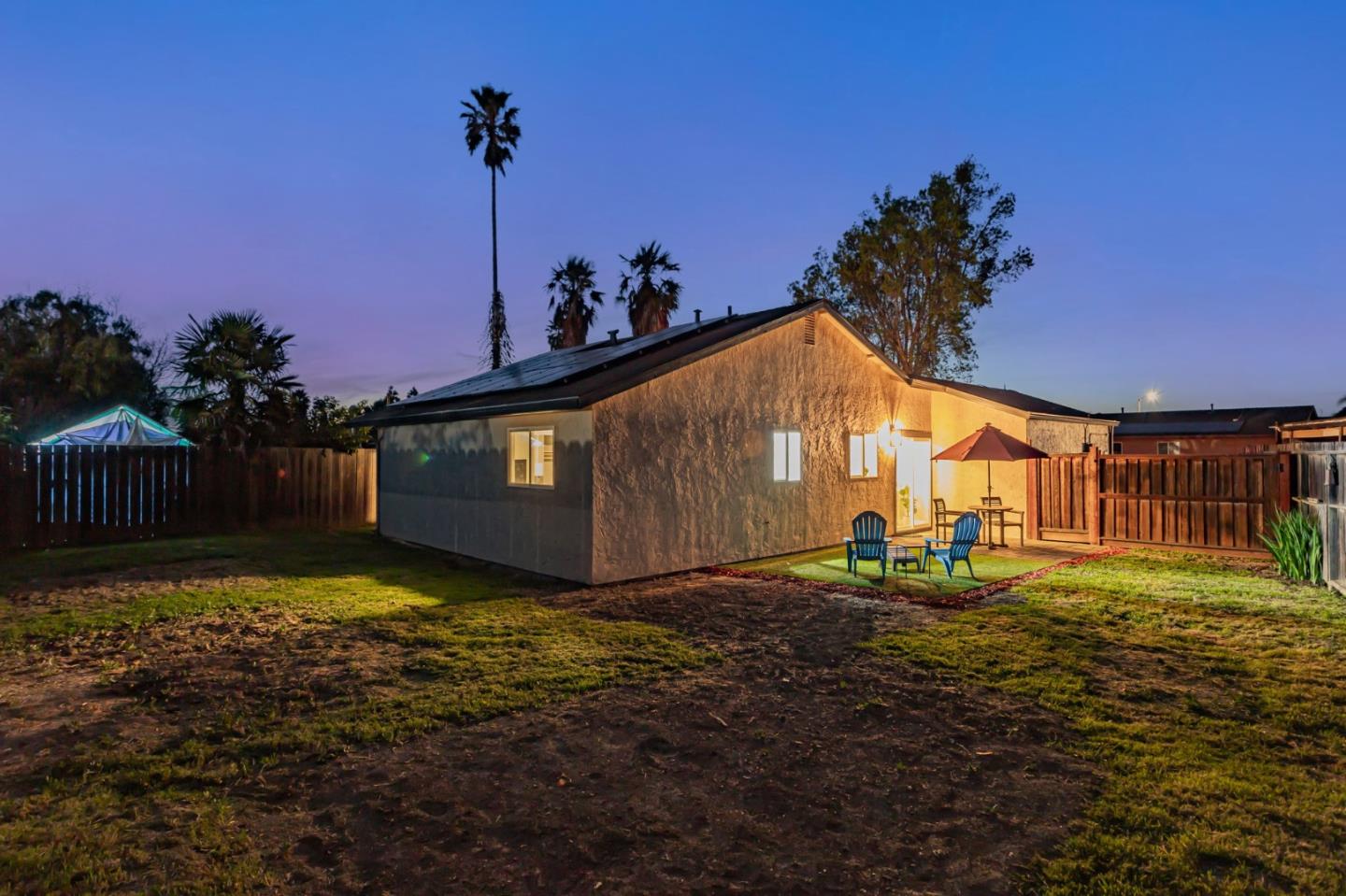 Detail Gallery Image 44 of 44 For 61 Verde Cir, Hollister,  CA 95023 - 3 Beds | 2 Baths