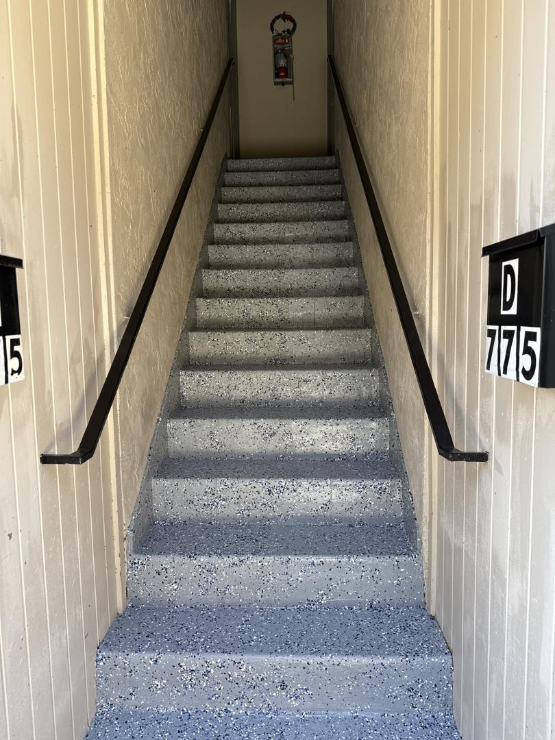 Detail Gallery Image 15 of 65 For 775 E Duane Ave, Sunnyvale,  CA 94085 - 4 Beds | 5 Baths