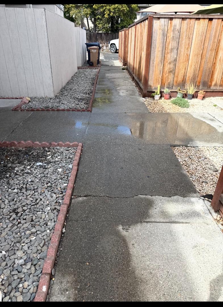 Detail Gallery Image 16 of 65 For 775 E Duane Ave, Sunnyvale,  CA 94085 - 4 Beds | 5 Baths