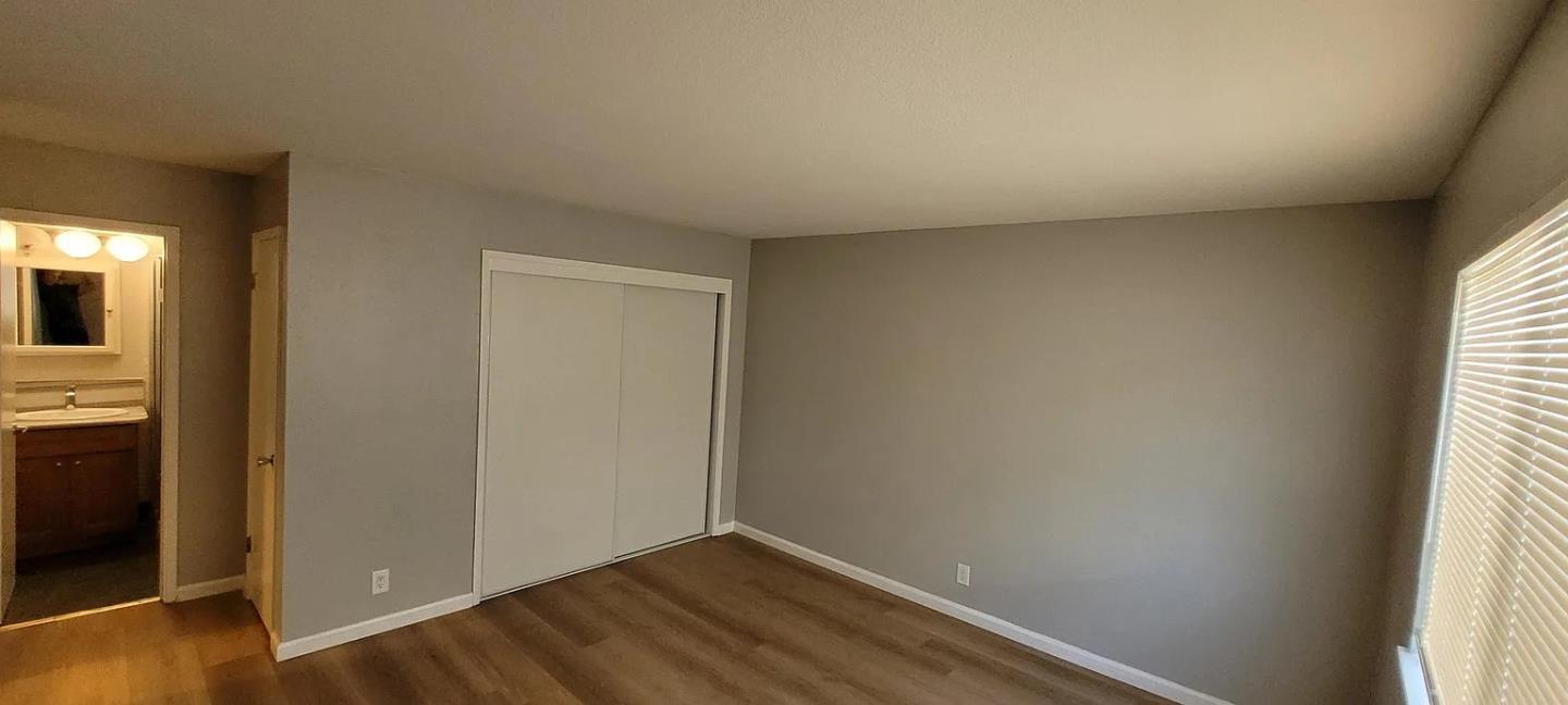 Detail Gallery Image 17 of 65 For 775 E Duane Ave, Sunnyvale,  CA 94085 - 4 Beds | 5 Baths