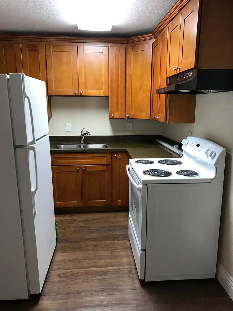 Detail Gallery Image 19 of 65 For 775 E Duane Ave, Sunnyvale,  CA 94085 - 4 Beds | 5 Baths