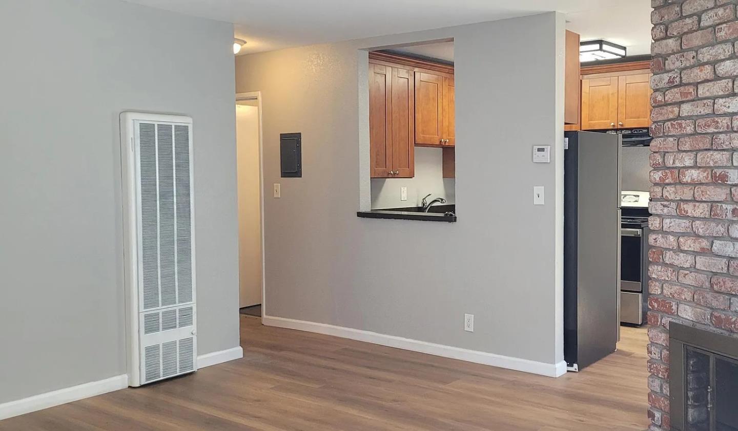 Detail Gallery Image 20 of 65 For 775 E Duane Ave, Sunnyvale,  CA 94085 - 4 Beds | 5 Baths