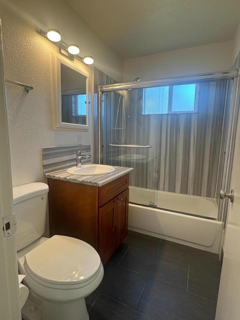 Detail Gallery Image 24 of 65 For 775 E Duane Ave, Sunnyvale,  CA 94085 - 4 Beds | 5 Baths