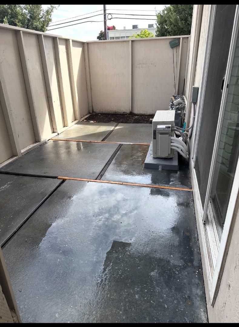 Detail Gallery Image 29 of 65 For 775 E Duane Ave, Sunnyvale,  CA 94085 - 4 Beds | 5 Baths