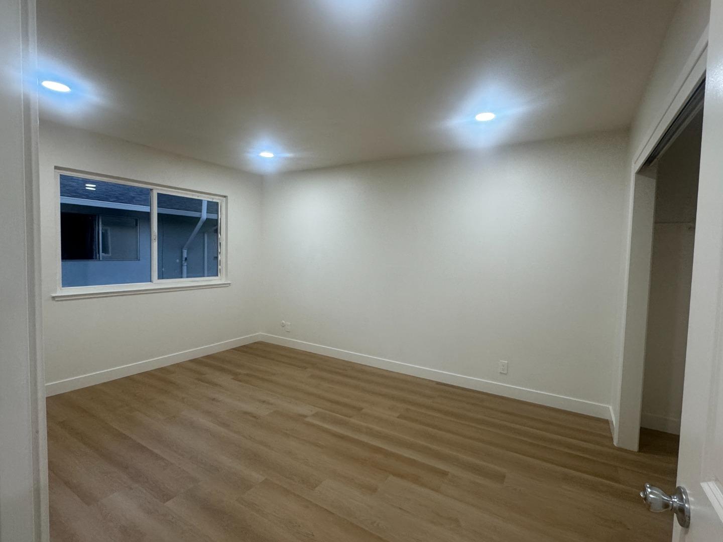 Detail Gallery Image 34 of 65 For 775 E Duane Ave, Sunnyvale,  CA 94085 - 4 Beds | 5 Baths