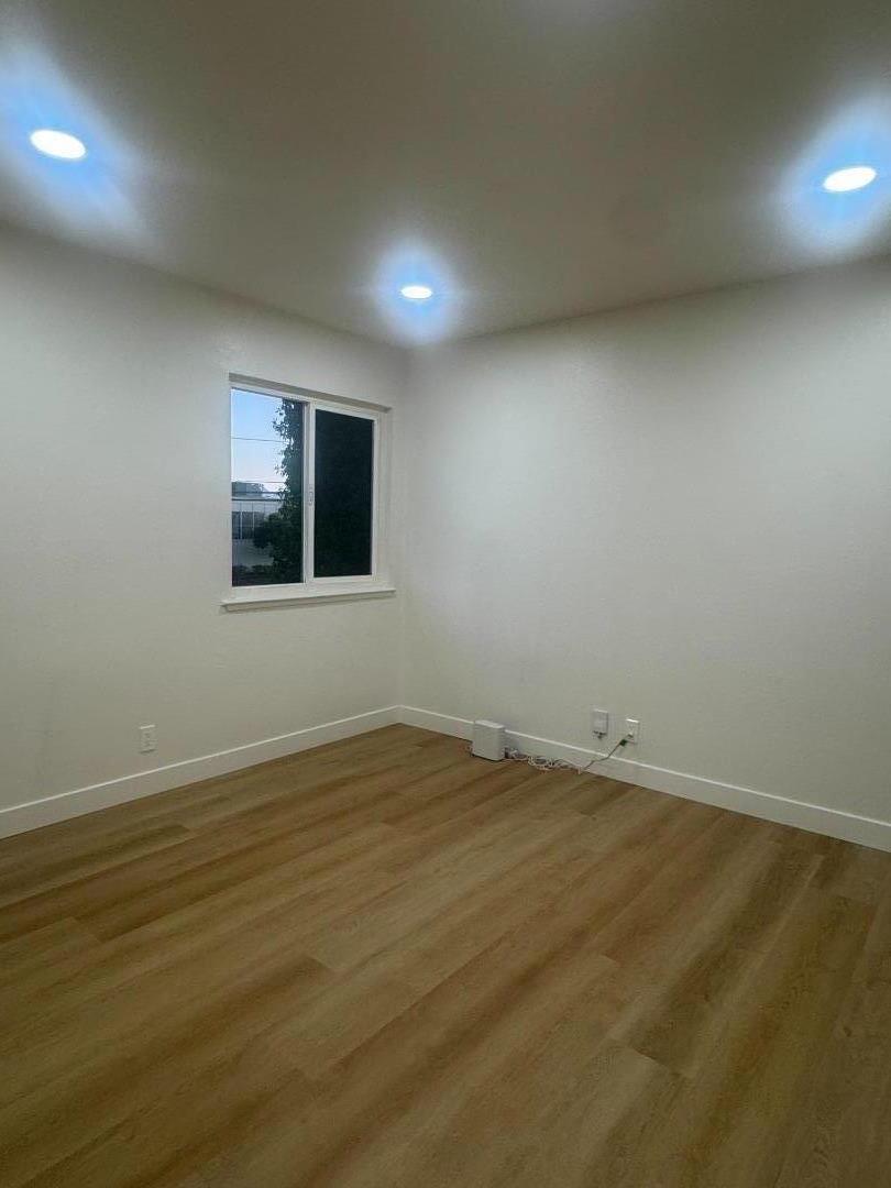 Detail Gallery Image 35 of 65 For 775 E Duane Ave, Sunnyvale,  CA 94085 - 4 Beds | 5 Baths