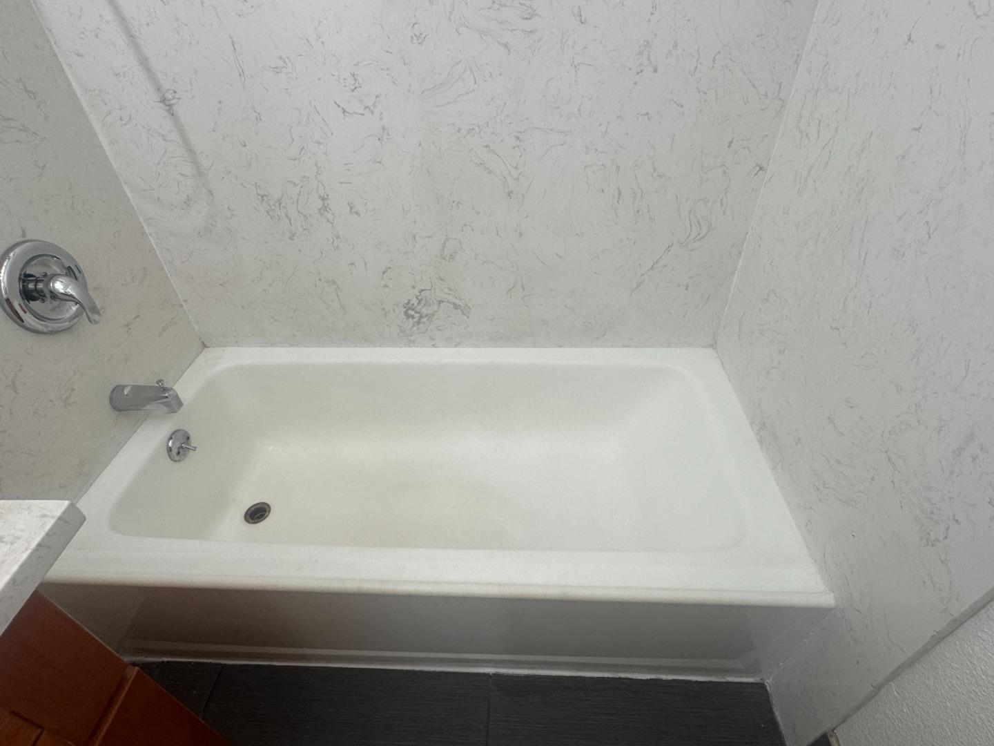 Detail Gallery Image 36 of 65 For 775 E Duane Ave, Sunnyvale,  CA 94085 - 4 Beds | 5 Baths