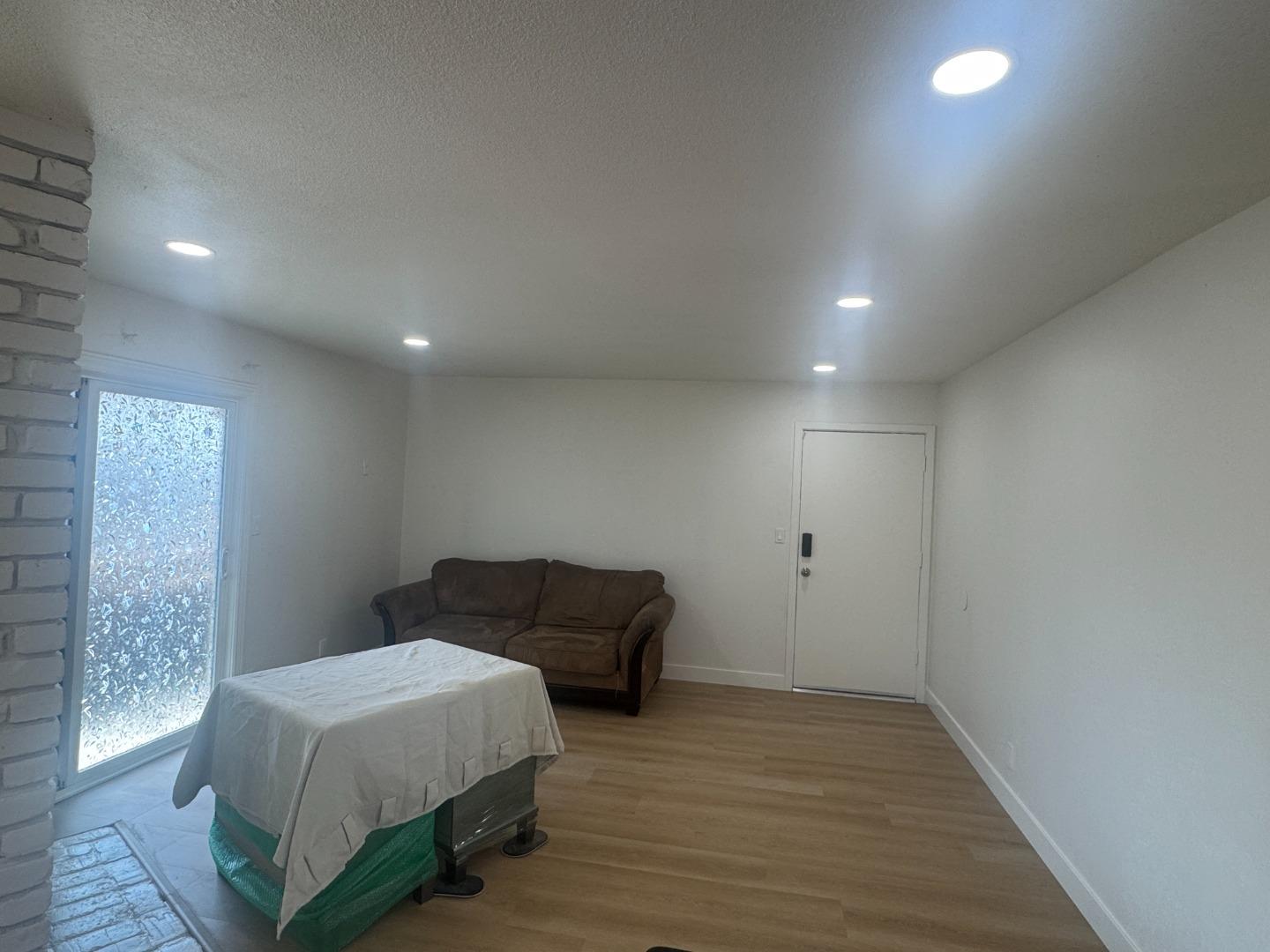 Detail Gallery Image 39 of 65 For 775 E Duane Ave, Sunnyvale,  CA 94085 - 4 Beds | 5 Baths