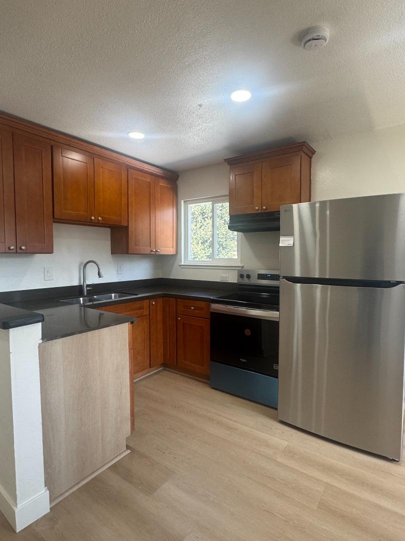 Detail Gallery Image 40 of 65 For 775 E Duane Ave, Sunnyvale,  CA 94085 - 4 Beds | 5 Baths