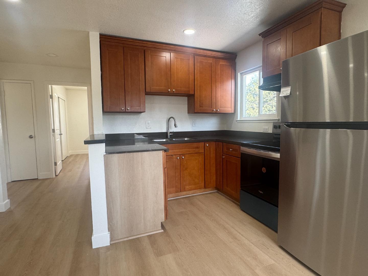 Detail Gallery Image 41 of 65 For 775 E Duane Ave, Sunnyvale,  CA 94085 - 4 Beds | 5 Baths