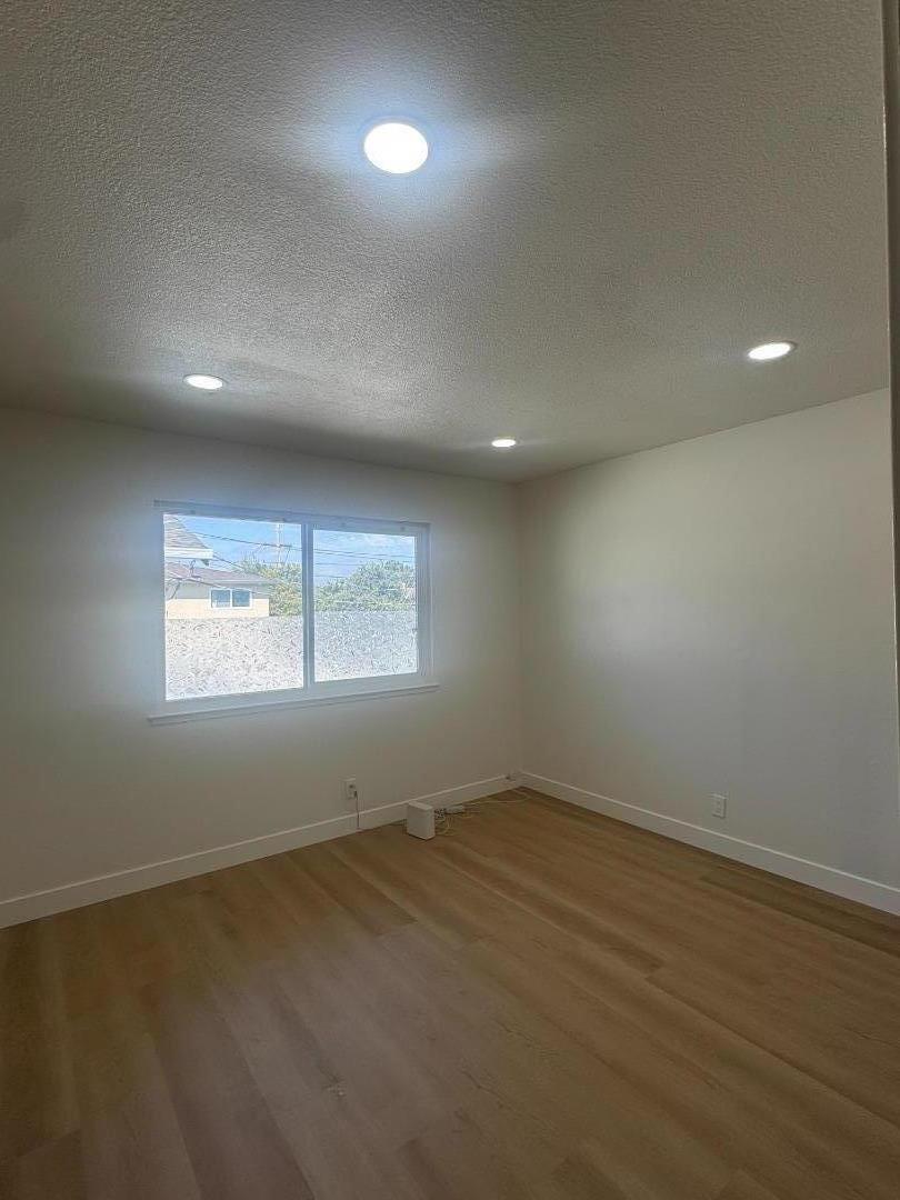 Detail Gallery Image 43 of 65 For 775 E Duane Ave, Sunnyvale,  CA 94085 - 4 Beds | 5 Baths