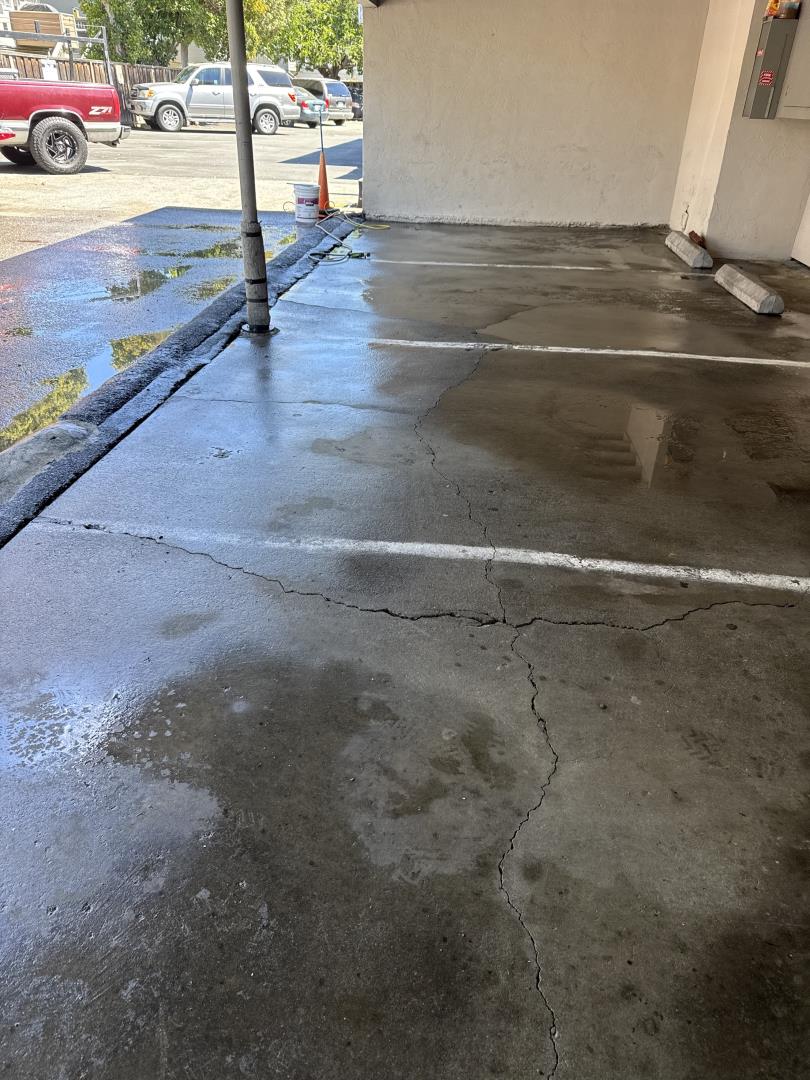 Detail Gallery Image 45 of 65 For 775 E Duane Ave, Sunnyvale,  CA 94085 - 4 Beds | 5 Baths