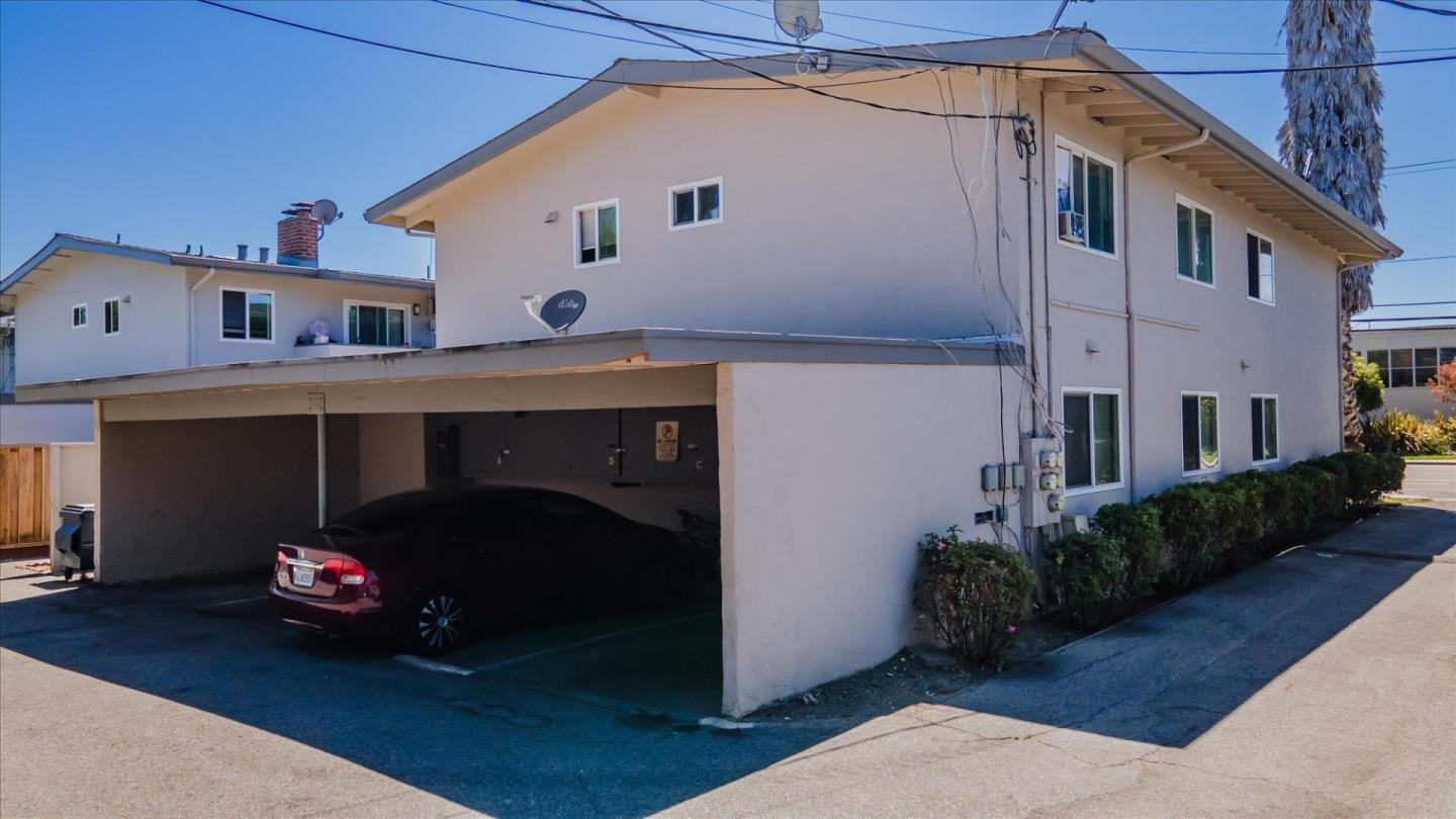 Detail Gallery Image 47 of 65 For 775 E Duane Ave, Sunnyvale,  CA 94085 - 4 Beds | 5 Baths