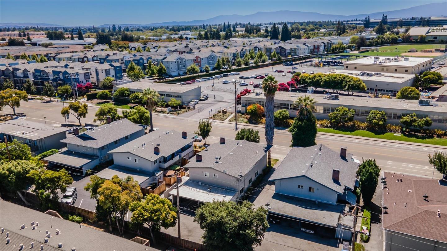 Detail Gallery Image 56 of 65 For 775 E Duane Ave, Sunnyvale,  CA 94085 - 4 Beds | 5 Baths