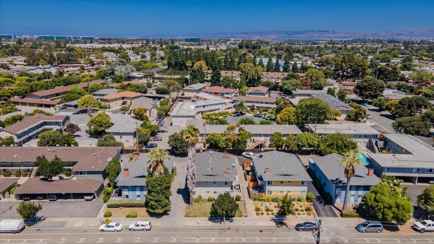 Detail Gallery Image 59 of 65 For 775 E Duane Ave, Sunnyvale,  CA 94085 - 4 Beds | 5 Baths