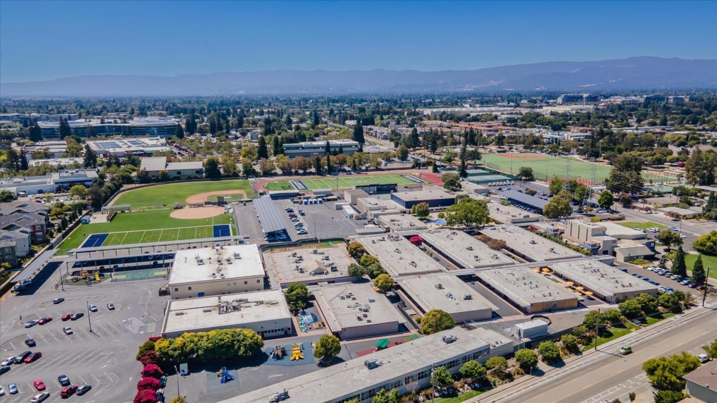 Detail Gallery Image 60 of 65 For 775 E Duane Ave, Sunnyvale,  CA 94085 - 4 Beds | 5 Baths