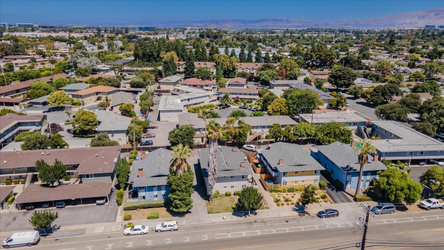 Detail Gallery Image 61 of 65 For 775 E Duane Ave, Sunnyvale,  CA 94085 - 4 Beds | 5 Baths