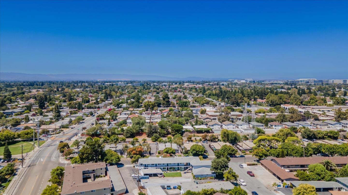 Detail Gallery Image 62 of 65 For 775 E Duane Ave, Sunnyvale,  CA 94085 - 4 Beds | 5 Baths