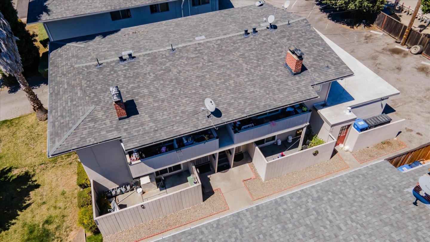 Detail Gallery Image 7 of 65 For 775 E Duane Ave, Sunnyvale,  CA 94085 - 4 Beds | 5 Baths