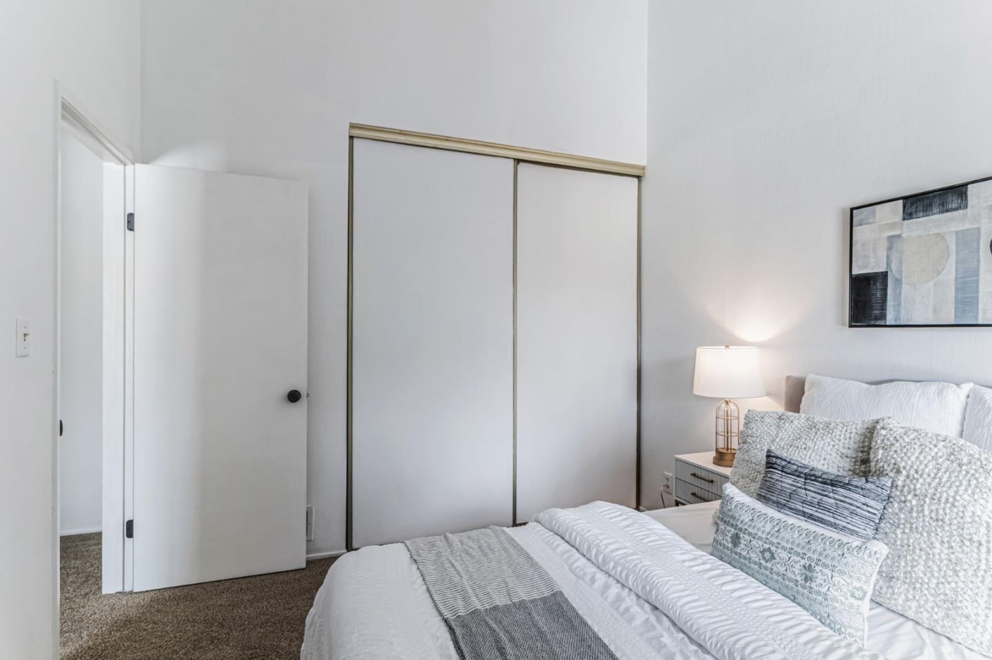 Detail Gallery Image 15 of 26 For 153 Brahms Way, Sunnyvale,  CA 94087 - 3 Beds | 2/1 Baths