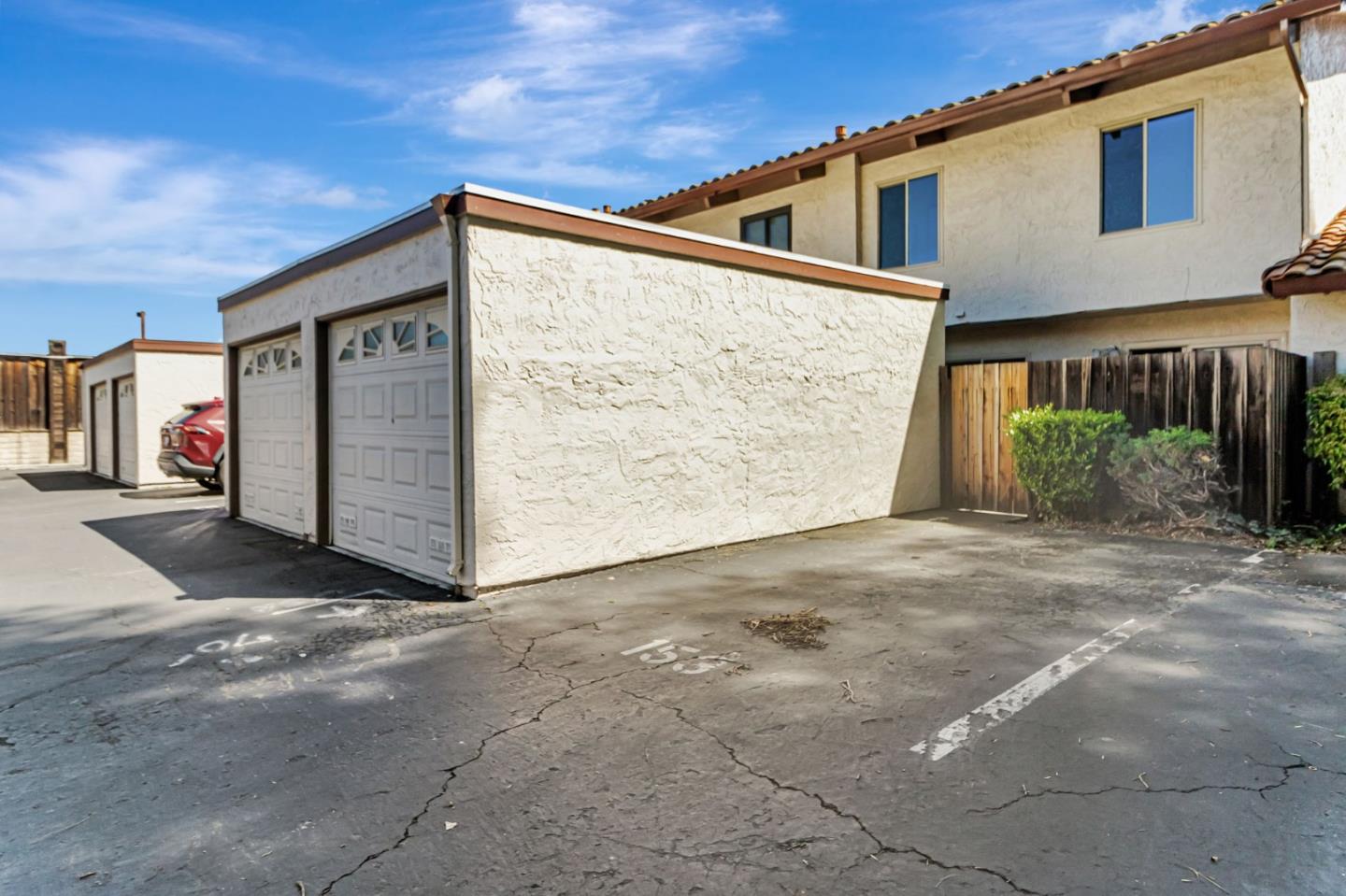 Detail Gallery Image 23 of 26 For 153 Brahms Way, Sunnyvale,  CA 94087 - 3 Beds | 2/1 Baths