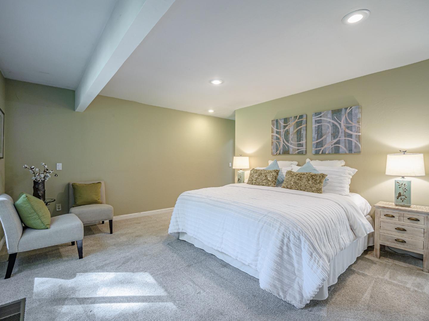 Detail Gallery Image 17 of 66 For 280 Zayante School Rd, Felton,  CA 95018 - 3 Beds | 2 Baths