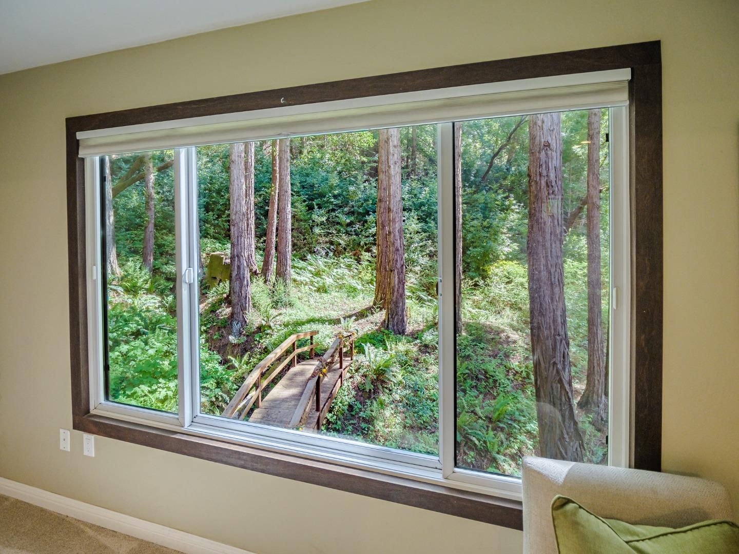 Detail Gallery Image 19 of 66 For 280 Zayante School Rd, Felton,  CA 95018 - 3 Beds | 2 Baths