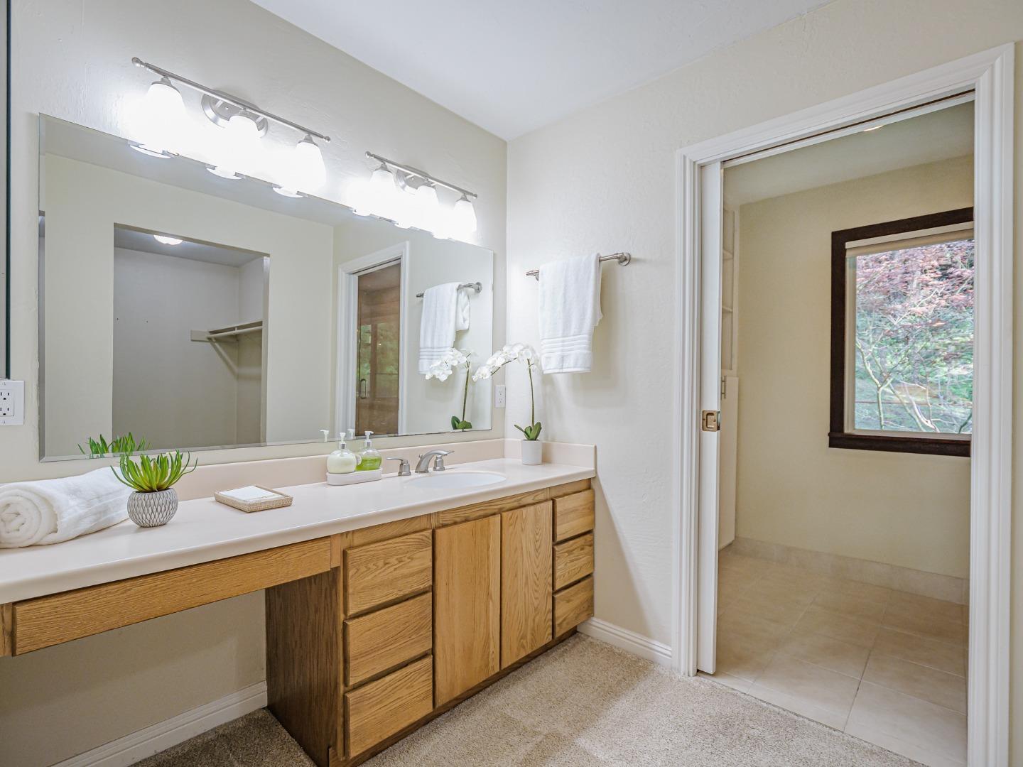 Detail Gallery Image 20 of 66 For 280 Zayante School Rd, Felton,  CA 95018 - 3 Beds | 2 Baths