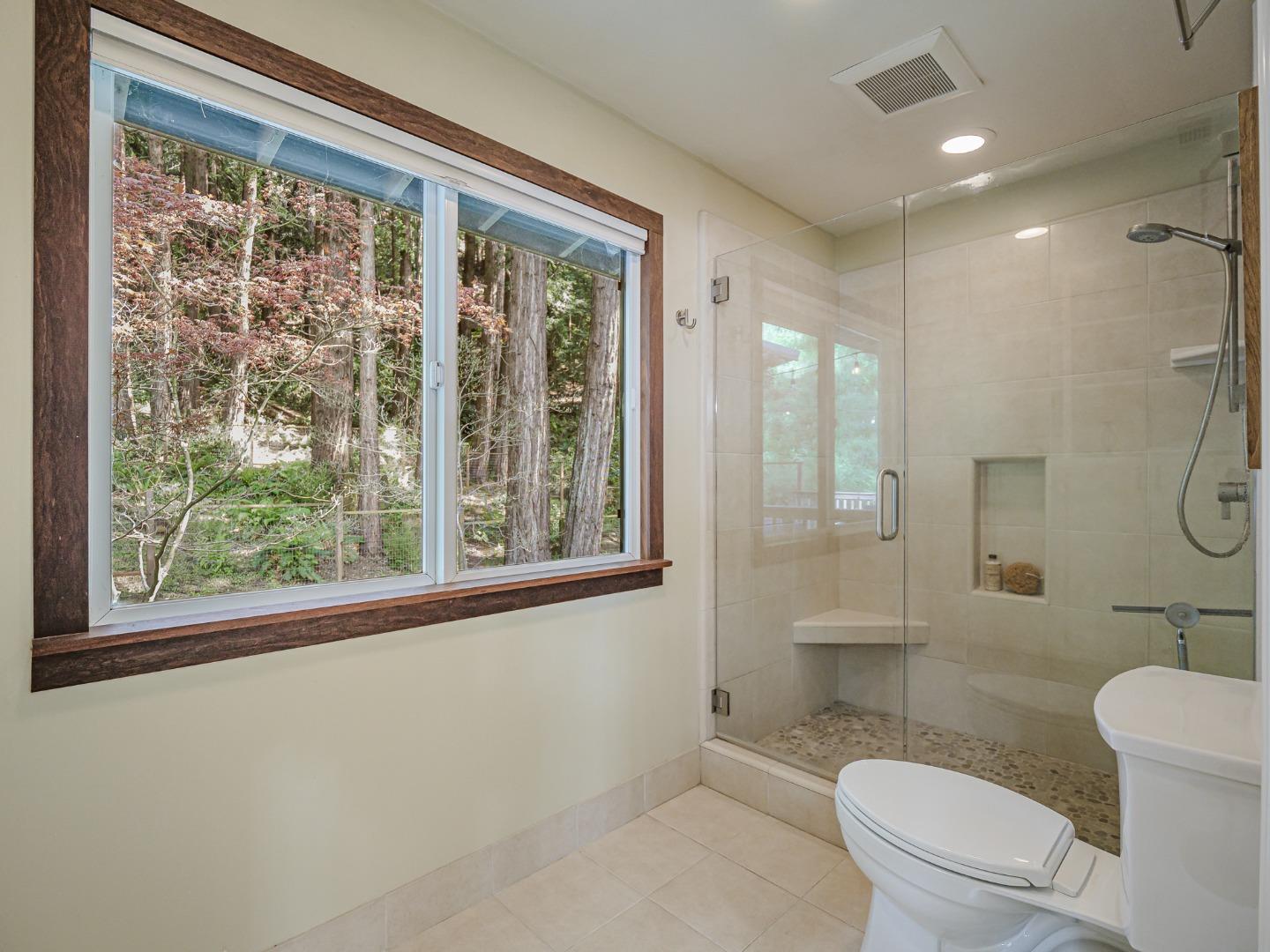 Detail Gallery Image 21 of 66 For 280 Zayante School Rd, Felton,  CA 95018 - 3 Beds | 2 Baths