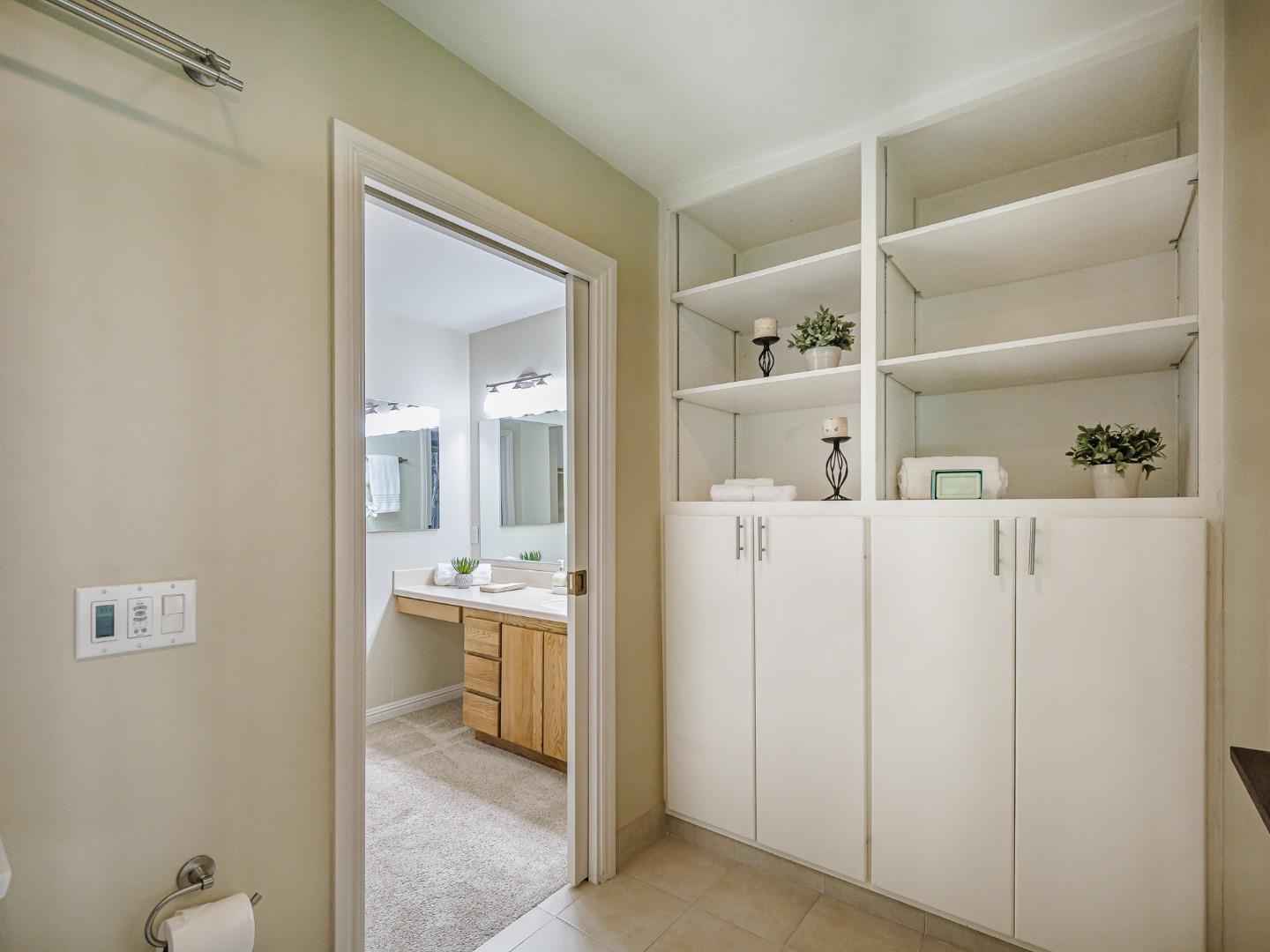 Detail Gallery Image 22 of 66 For 280 Zayante School Rd, Felton,  CA 95018 - 3 Beds | 2 Baths