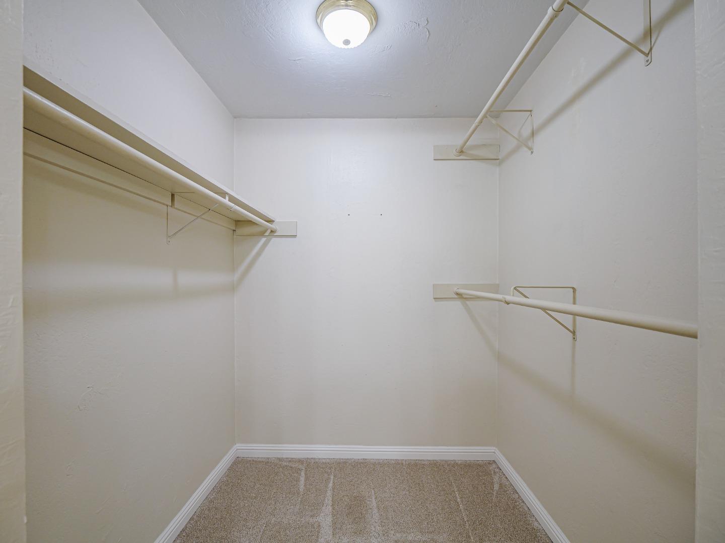 Detail Gallery Image 23 of 66 For 280 Zayante School Rd, Felton,  CA 95018 - 3 Beds | 2 Baths
