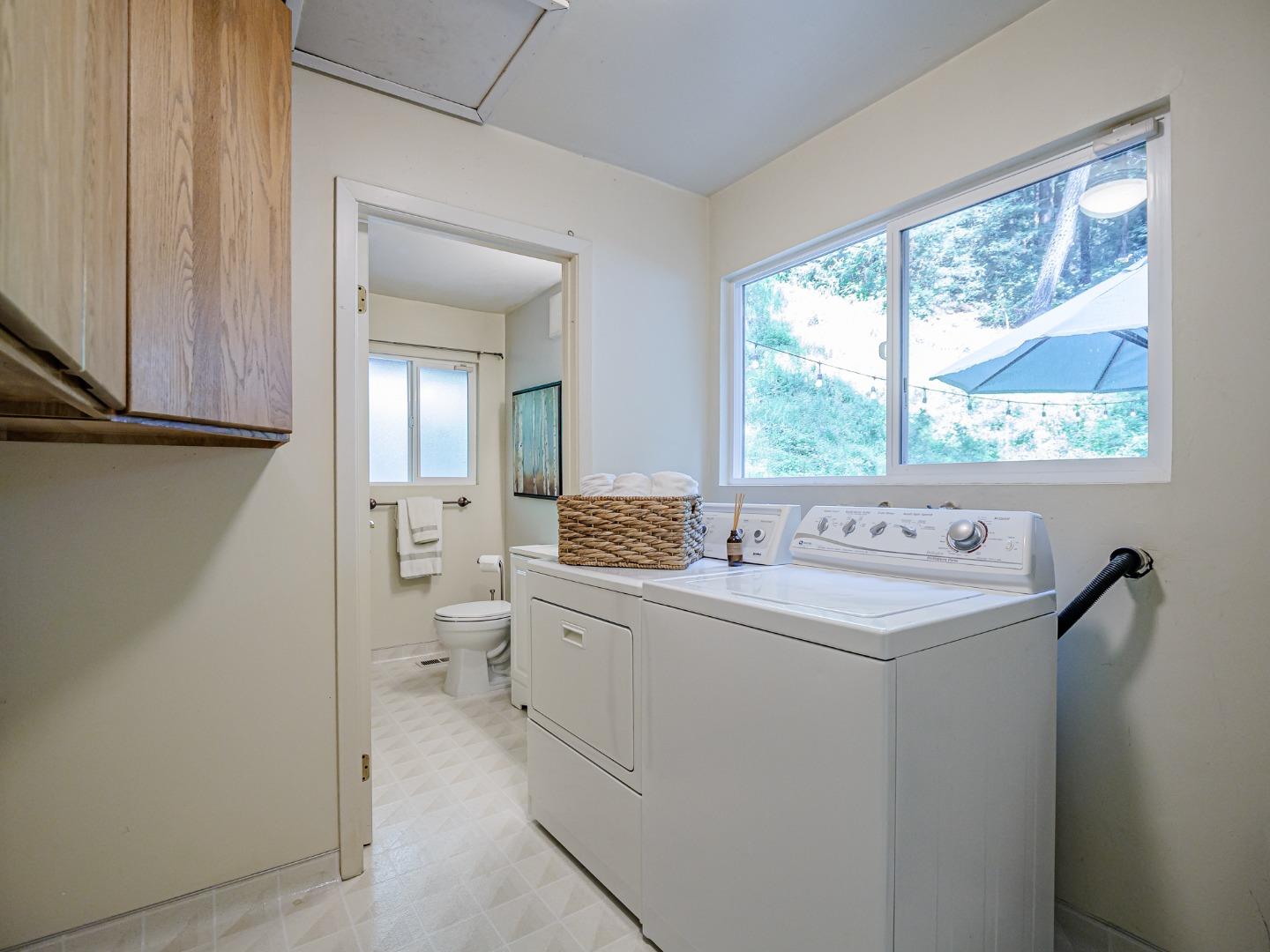 Detail Gallery Image 24 of 66 For 280 Zayante School Rd, Felton,  CA 95018 - 3 Beds | 2 Baths