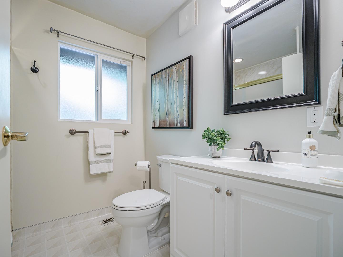Detail Gallery Image 25 of 66 For 280 Zayante School Rd, Felton,  CA 95018 - 3 Beds | 2 Baths