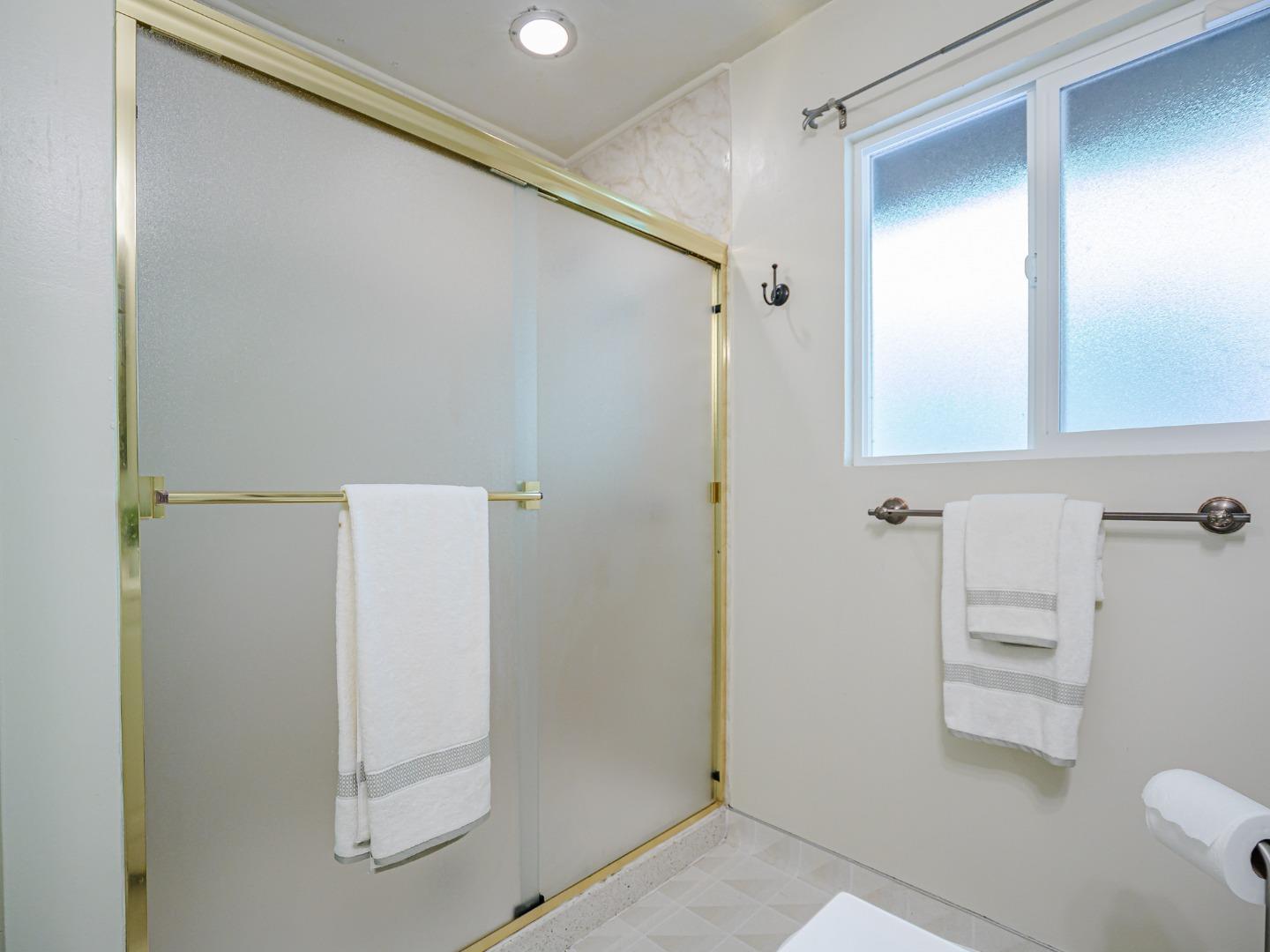 Detail Gallery Image 26 of 66 For 280 Zayante School Rd, Felton,  CA 95018 - 3 Beds | 2 Baths