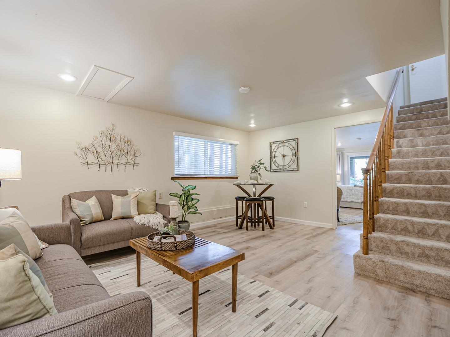 Detail Gallery Image 27 of 66 For 280 Zayante School Rd, Felton,  CA 95018 - 3 Beds | 2 Baths