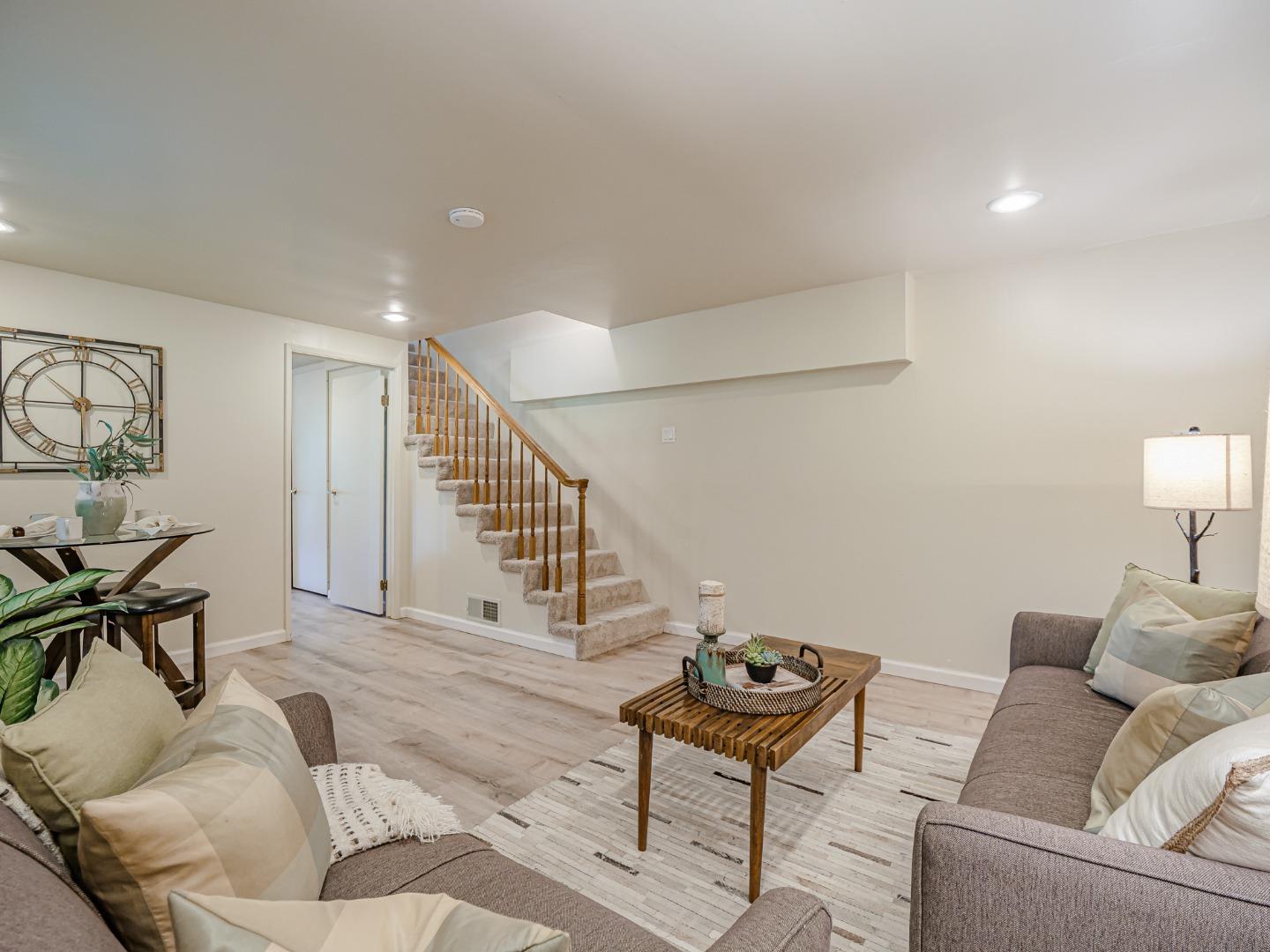 Detail Gallery Image 28 of 66 For 280 Zayante School Rd, Felton,  CA 95018 - 3 Beds | 2 Baths