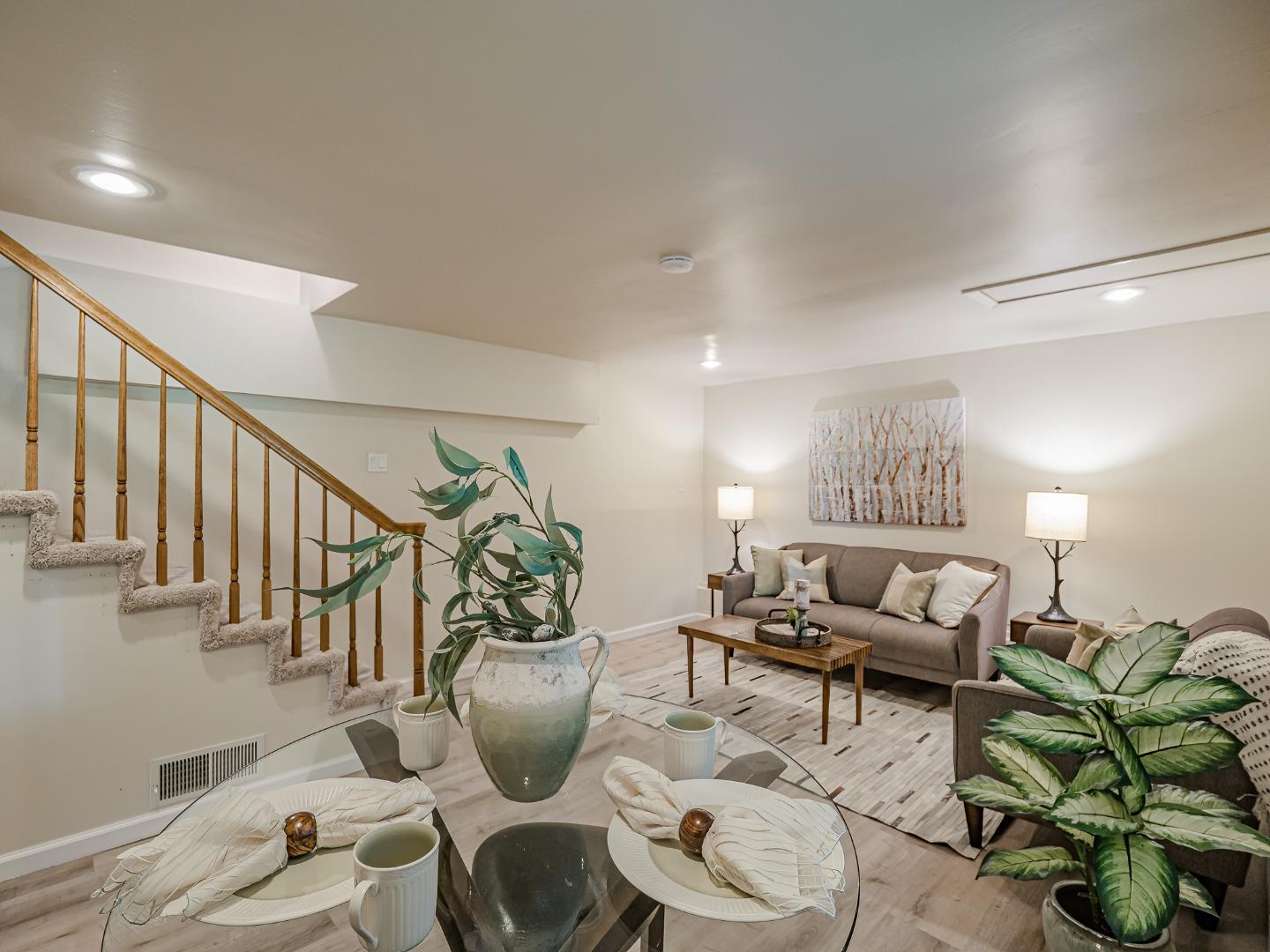 Detail Gallery Image 29 of 66 For 280 Zayante School Rd, Felton,  CA 95018 - 3 Beds | 2 Baths