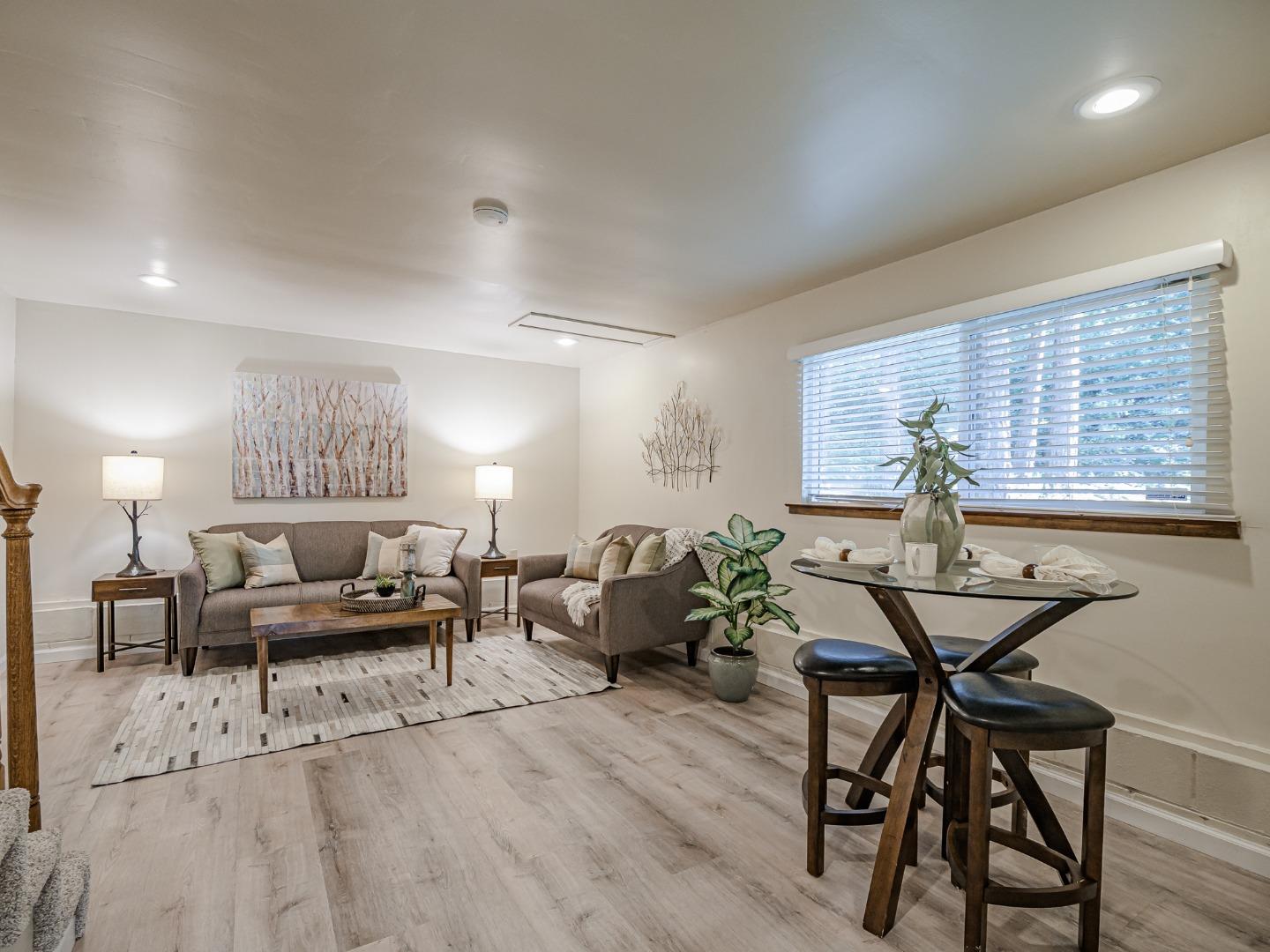 Detail Gallery Image 30 of 66 For 280 Zayante School Rd, Felton,  CA 95018 - 3 Beds | 2 Baths