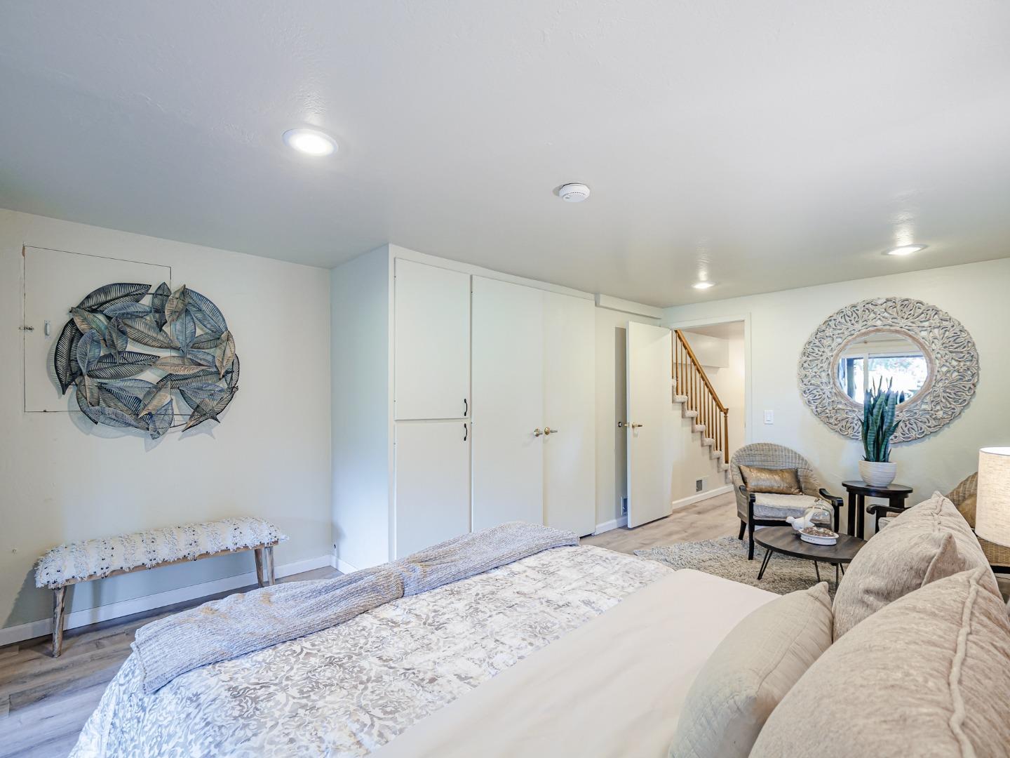 Detail Gallery Image 33 of 66 For 280 Zayante School Rd, Felton,  CA 95018 - 3 Beds | 2 Baths