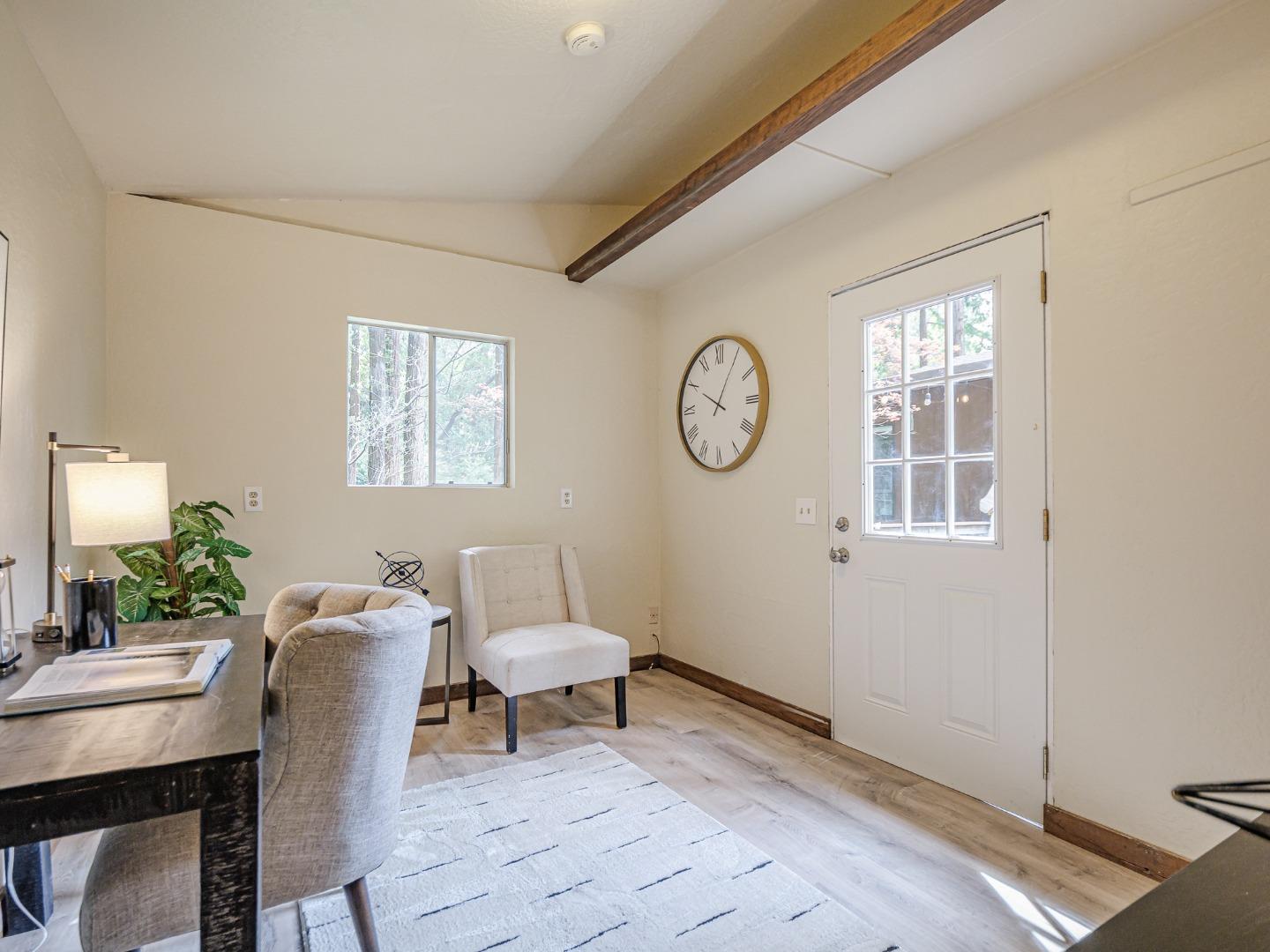 Detail Gallery Image 40 of 66 For 280 Zayante School Rd, Felton,  CA 95018 - 3 Beds | 2 Baths