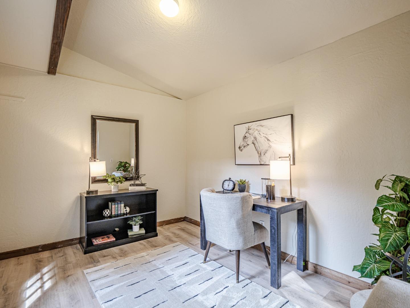 Detail Gallery Image 41 of 66 For 280 Zayante School Rd, Felton,  CA 95018 - 3 Beds | 2 Baths