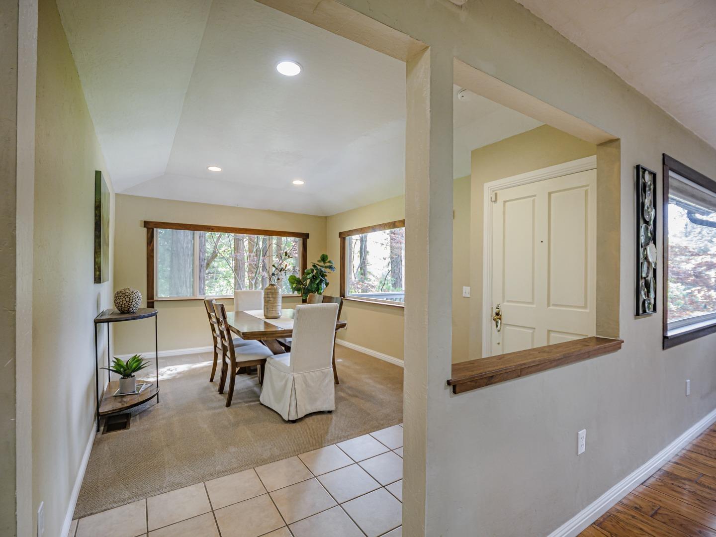 Detail Gallery Image 5 of 66 For 280 Zayante School Rd, Felton,  CA 95018 - 3 Beds | 2 Baths